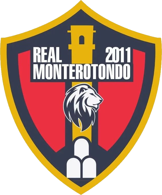Real Monterotondo Scalo
